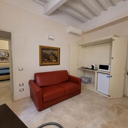 Relais Dei Mercanti B&B And Suites Pisa Exterior foto